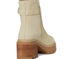 MIA Toula Women's
