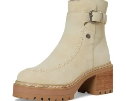 MIA Toula Women's