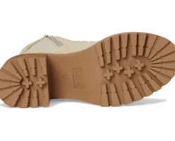 MIA Toula Women's