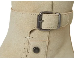 MIA Toula Women's