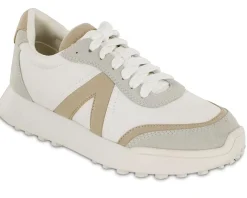 MIA Town Women's