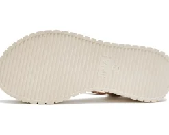 MIA Yanis Women's