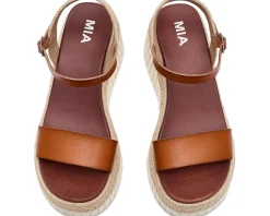 MIA Yanis Women's