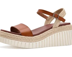 MIA Yanis Women's