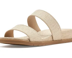 MIA Yelena-RS Women's
