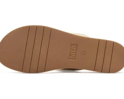 MIA Yelena-RS Women's