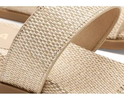 MIA Yelena-RS Women's