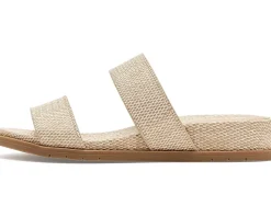 MIA Yelena-RS Women's