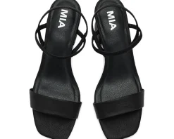 MIA Zissy Women's