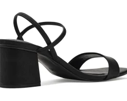 MIA Zissy Women's