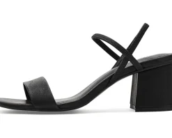 MIA Zissy Women's
