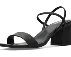 MIA Zissy Women's