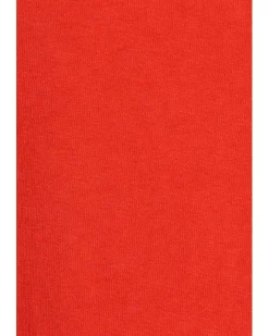 Michael Stars Camilla Mini Scoop Neck Tank Dress Women's