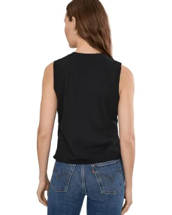 Michael Stars Junia Tank Women's