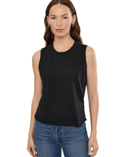 Michael Stars Junia Tank Women's