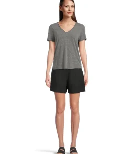 Michael Stars Vera Tee Women's