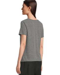 Michael Stars Vera Tee Women's
