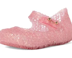 Mini Melissa Campana Papel BB (Toddler/Little Kid)