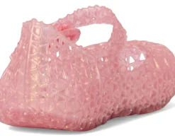 Mini Melissa Campana Papel BB (Toddler/Little Kid)