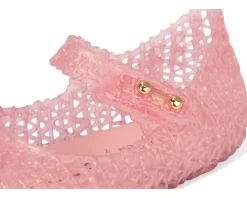 Mini Melissa Campana Papel BB (Toddler/Little Kid)