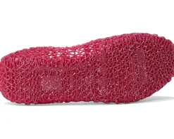 Mini Melissa Campana Papel (Little Kid/Big Kid)