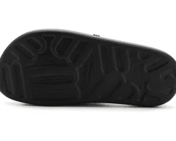 Mini Melissa Free Platform Slide (Little Kid/Big Kid)