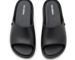 Mini Melissa Free Platform Slide (Little Kid/Big Kid)