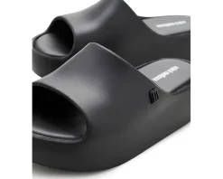 Mini Melissa Free Platform Slide (Little Kid/Big Kid)