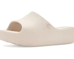Mini Melissa Free Platform Slide (Little Kid/Big Kid)