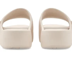 Mini Melissa Free Platform Slide (Little Kid/Big Kid)