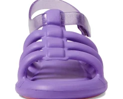 Mini Melissa Freesherman BB (Toddler/Little Kid)