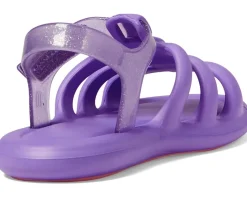 Mini Melissa Freesherman BB (Toddler/Little Kid)