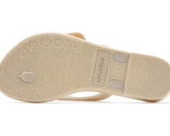 Mini Melissa Harmonic Petals (Little Kid/Big Kid)