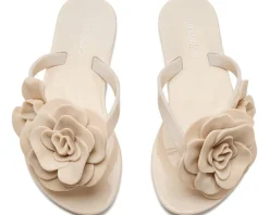 Mini Melissa Harmonic Petals (Little Kid/Big Kid)