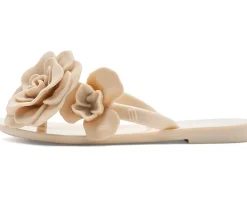Mini Melissa Harmonic Petals (Little Kid/Big Kid)