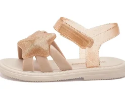 Mini Melissa Hip Sky (Toddler/Little Kid)