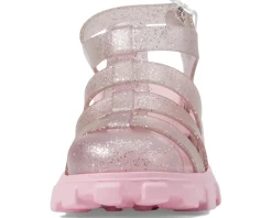 Mini Melissa Megan Kids (Little Kid/Big Kid)