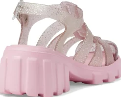 Mini Melissa Megan Kids (Little Kid/Big Kid)