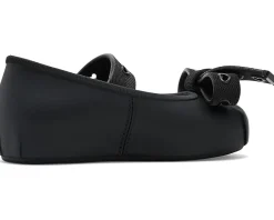 Mini Melissa Mini Melissa Sophie Crush Baby (Toddler/Little Kid)