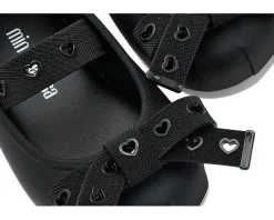 Mini Melissa Mini Melissa Sophie Crush Baby (Toddler/Little Kid)