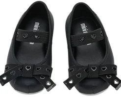Mini Melissa Mini Melissa Sophie Crush Baby (Toddler/Little Kid)