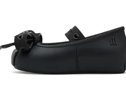 Mini Melissa Mini Melissa Sophie Crush Baby (Toddler/Little Kid)