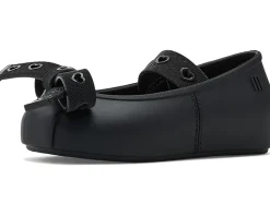 Mini Melissa Mini Melissa Sophie Crush Baby (Toddler/Little Kid)