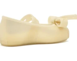 Mini Melissa Mini Melissa Sophie Crush Baby (Toddler/Little Kid)