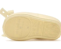 Mini Melissa Mini Melissa Sophie Crush Baby (Toddler/Little Kid)