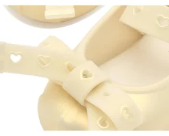Mini Melissa Mini Melissa Sophie Crush Baby (Toddler/Little Kid)
