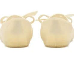Mini Melissa Mini Melissa Sophie Crush Baby (Toddler/Little Kid)