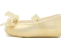 Mini Melissa Mini Melissa Sophie Crush Baby (Toddler/Little Kid)