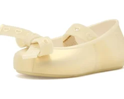 Mini Melissa Mini Melissa Sophie Crush Baby (Toddler/Little Kid)