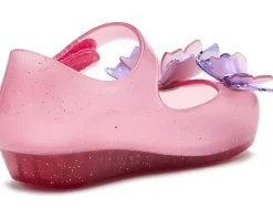 Mini Melissa Mini Melissa Ultragirl Fly Iii Baby (Toddler/Little Kid)
